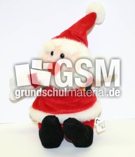 Nikolaus-3.jpg